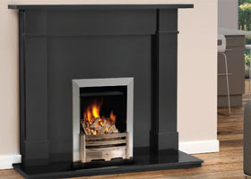 2012-Caterham-Fireplaces-Brochure-Editable-Prices-10