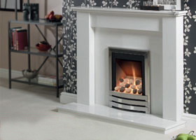 2012-Caterham-Fireplaces-Brochure-Editable-Prices-11