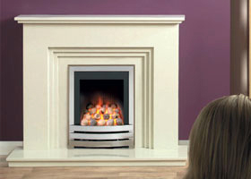 2012-Caterham-Fireplaces-Brochure-Editable-Prices-12