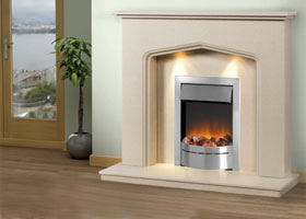 2012-Caterham-Fireplaces-Brochure-Editable-Prices-13