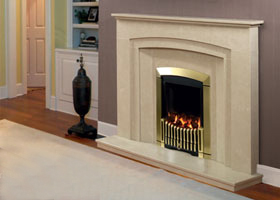 2012-Caterham-Fireplaces-Brochure-Editable-Prices-14