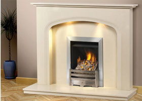 2012-Caterham-Fireplaces-Brochure-Editable-Prices-15