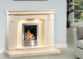 2012-Caterham-Fireplaces-Brochure-Editable-Prices-16