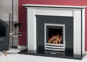 2012-Caterham-Fireplaces-Brochure-Editable-Prices-17