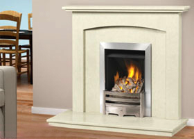 2012-Caterham-Fireplaces-Brochure-Editable-Prices-18