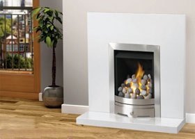 2012-Caterham-Fireplaces-Brochure-Editable-Prices-19