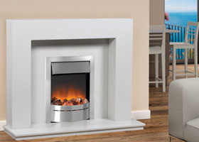 2012-Caterham-Fireplaces-Brochure-Editable-Prices-20