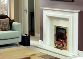 2012-Caterham-Fireplaces-Brochure-Editable-Prices-21
