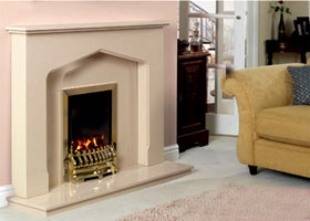 2012-Caterham-Fireplaces-Brochure-Editable-Prices-22