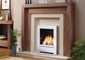 Wood fireplace mantels and surrounds newcastle city centreGrainger ...