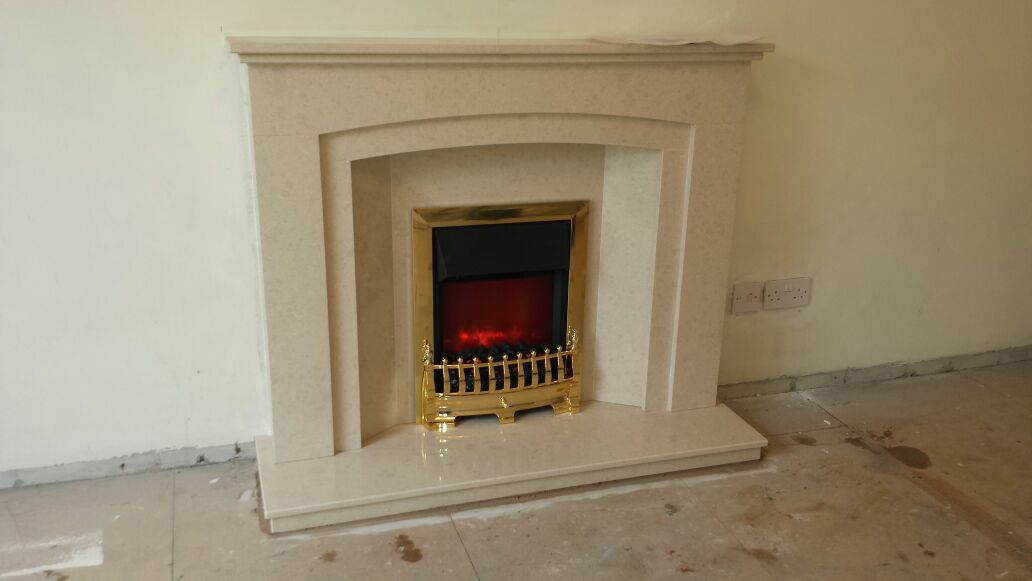 IMG_1828 1 Grainger Stoves and Fireplaces Ltd